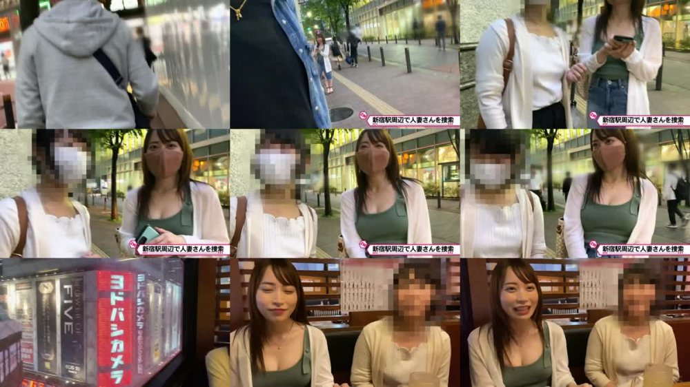 +++ [HD] 300MAAN-673 〈オールSSS級の超美人妻→お酒で淫乱化！×ヘビロテ確定の泥酔汁だくSEX！！〉美くびれ巨乳のファビュラスBODY！旦那が相手してくれない…欲求不満妻がお酒を飲んで淫乱化！ガチ敏感「死んじゃうッ！死んじゃうッ！」痙攣絶叫！イキ方がマジでエロい！突然の旦那からTEL中に鬼畜ピストン連発！ [酒・汗・オイル・泡・卑猥汁]にまみれてトロけ合う！汁だく濃密性交！！