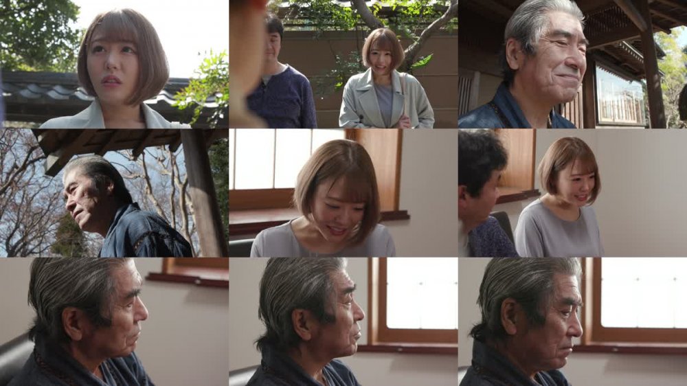 +++ [HD] GMA-021 緊縛調教妻 崩れ去った幸せな夫婦生活。 過激で偏執的な縄快楽に堕ちた妻 浜崎真緒