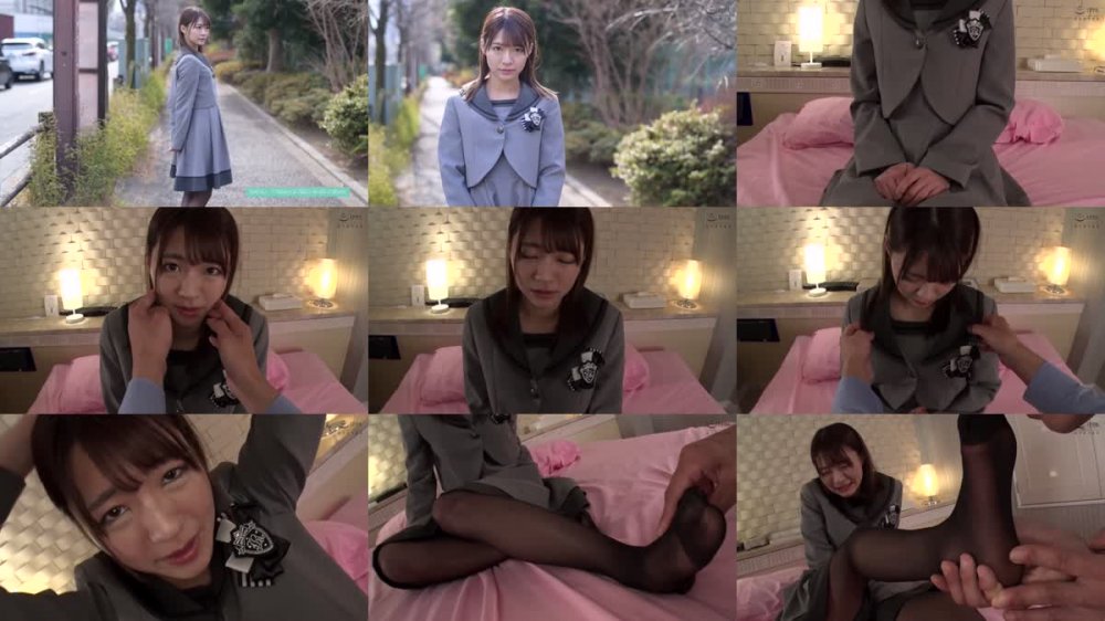 +++ BAZX-297 最愛の推しアイドルと排卵日に生中出し枕営業。Vol.001