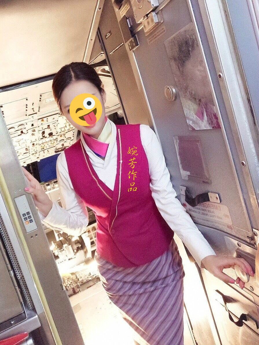 身高171 體重52&nbsp; 喜歡和紳士交朋友[50P]