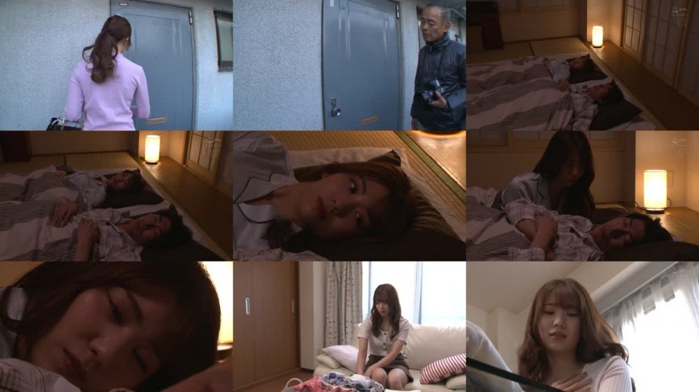 +++ [HD Uncensored] MEYD-651 溜池ゴロー15周年YEARコラボ第1弾 欲求不満な団地妻と孕ませオヤジの汗だく濃厚中出し不倫 山岸逢花