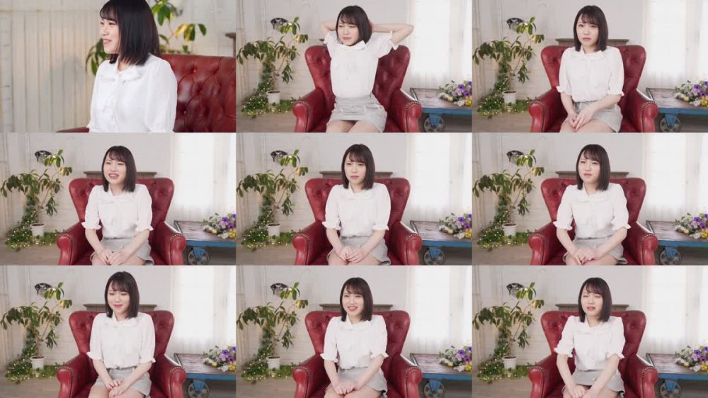 +++ [HD] PPPD-941 ショートムービーアプリのフォロワー1万人超えの19歳！Hcupの巨乳インフルエンサーAVデビュー 市原玲