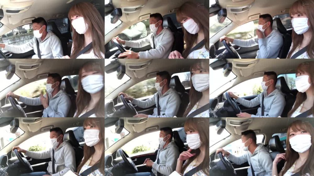 +++ PPPD-942 在宅明けで演技台本一切無し！世界一女優Hitomiが欲望剥き出しで貪り合いSEX Hitomi