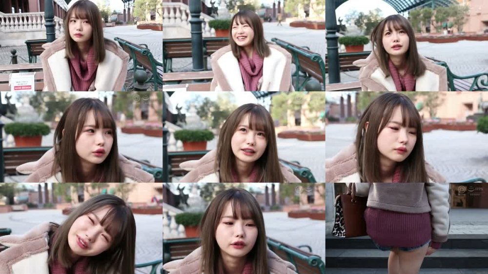+++ [HD] PXH-031 【フルバージョン】おうぼガール ♯009♯まいか(19) ♯どエロくびれ美尻♯スパンキング依存症♯純情ウブ娘エロ開拓♯つやつや天使リップ♯親のスネ齧りニート♯全身敏感絶頂体質