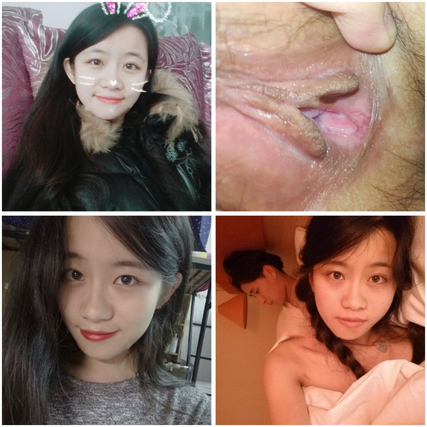 百度雲洩密 駭客入侵 鮑魚非常粉嫩的 漂亮妹子和男友啪啪私密視頻被曝光