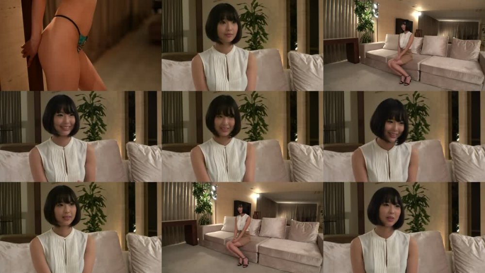 +++ [HD] 259LUXU-1452 ラグジュTV 1431 『激しいセックスがしたいです…』清楚でおしとやかな美女が大好評につき再出演！男に触れられた途端、本能を刺激されたかのように妖艶な雰囲気を醸し出し、スレンダーで美しい身体を曝け出して快楽を貪る！！