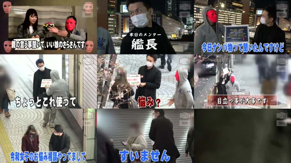 +++ [HD] 406FTHT-018 【鬼畜！逆さ宙吊りフェラチオ責め！オマ○コ吸引！直立シックスナイン！】これはいくらなんでも酷すぎる！容赦なく尻をひっぱたく！真っ赤に紅潮するほどスパンキング！ムチで叩くと麗しのメス鳴き！「そのまま(ナマ)じゃダメ！付けて。ゴムを付けて」とお願いされてもゴムが無い！逝かなくちゃ！奥様がオーガズムで逝かなくちゃ！待望の男の子が生まれない～っ！それより問題はゴムが