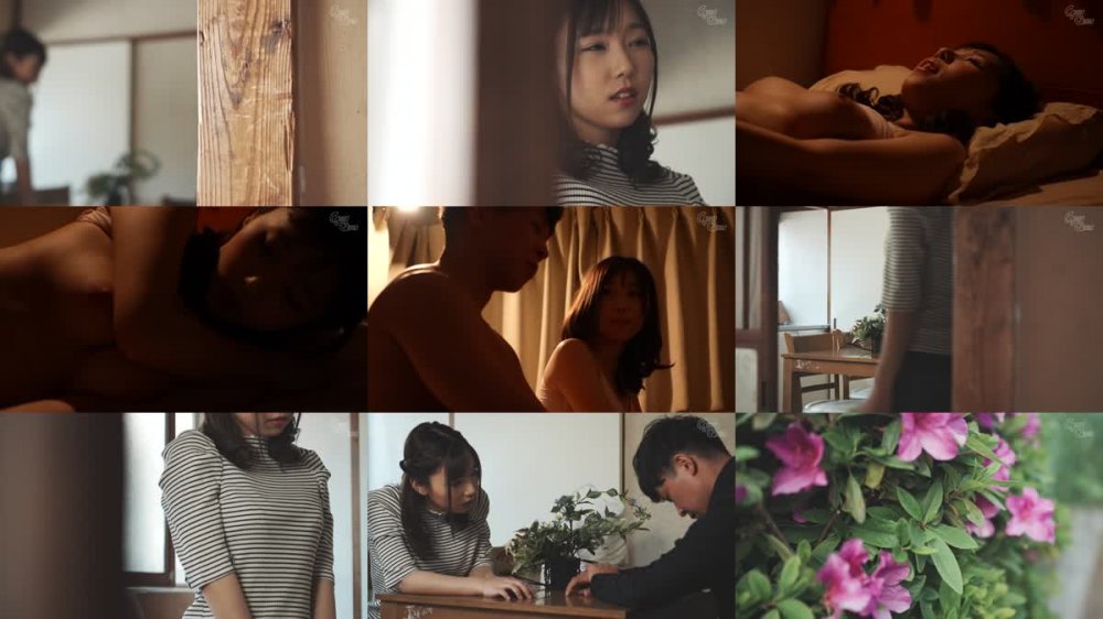 +++ [HD] GVH-263 町内会専用肉便器巨乳妻 さつき芽衣