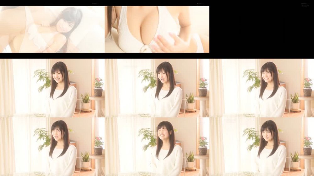 +++ [HD Uncensored] IPZ-941 FIRST IMPRESSION 115 誕生現役GカップグラビアアイドルAVデビュー 桜空もも