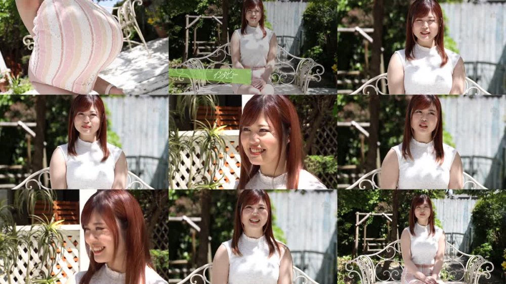 +++ [HD] DASD-898 純正肛門中毒の女 全穴大噴射SP