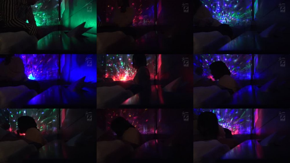 +++ [HD] NNPJ-458 予約1週間待ち指名No.1ピンサロ嬢店外デートお持ち帰り！店外（挿入）なら最後（中出し）まで…