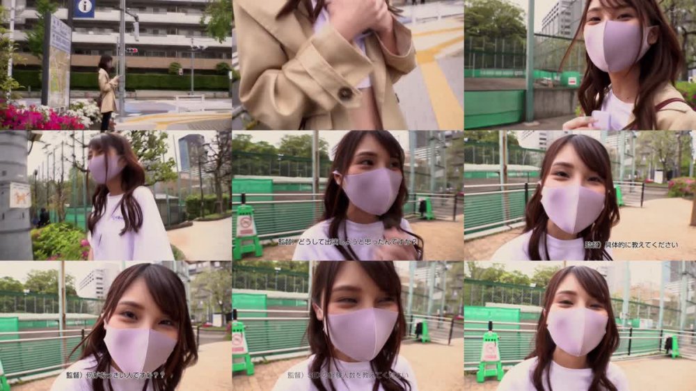 +++ [HD] CAWD-257 DMJD（読モ女子大生）華奢なカラダに極太チ●ポ子宮突きでAAカップ乳首をぴくぴくさせてイキ狂い！ 極細の美脚と極狭マ●コをビクビクさせ人生初の中出し覚醒アクメ 星谷瞳
