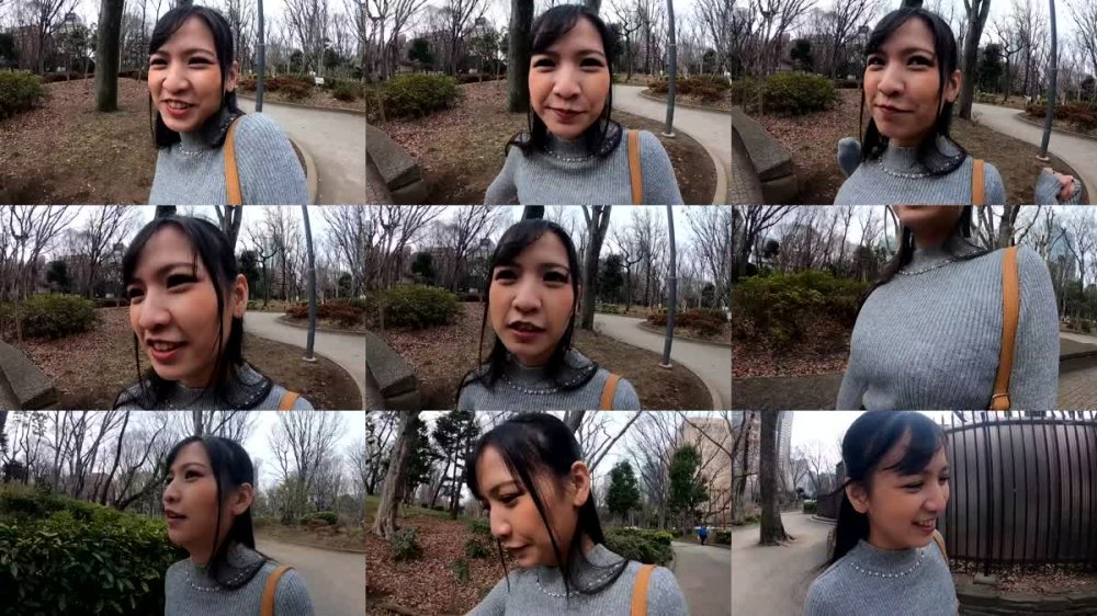 +++ [HD] 355OPCYN-170 りん