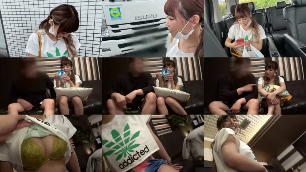+++ [HD] 300NTK-604 【淫乳田舎ヤンキー美女ド淫乱説！！】最初つんけん系地雷GALかと思いきや…！！都会おじさんと知り濃厚サービス開始！！地元の輩で磨いた淫テクのフルコースはもちろん無料サービスwwもちろん裏オプ生中出しも都会割！！縦横無尽に腰つく最高ピストン騎乗位で一生懸命搾精する田舎GAL…最&高！！/パパ活成敗/二十八人目