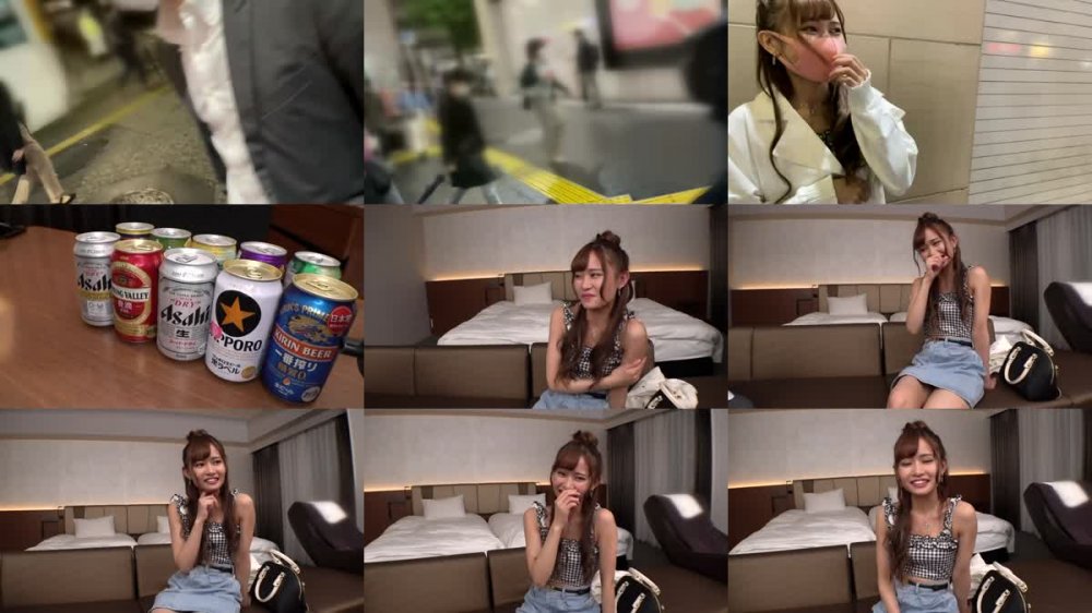+++ [HD] 300MAAN-674 【背徳感マックスの合法ロリセックス】可愛さホームラン級なビール売り子テンテンちゃん降臨！！所謂おじさんキラーな彼女はビールもエッチも「生」が好きな超ド変態♪幼さが残るミニマムボディを豪速球ピストン連打で犯しまくる！！中出し2連発！！＜エロい娘限定ヤリマン数珠つなぎ！！～あなたよりエロい女性を紹介してください～86発目＞