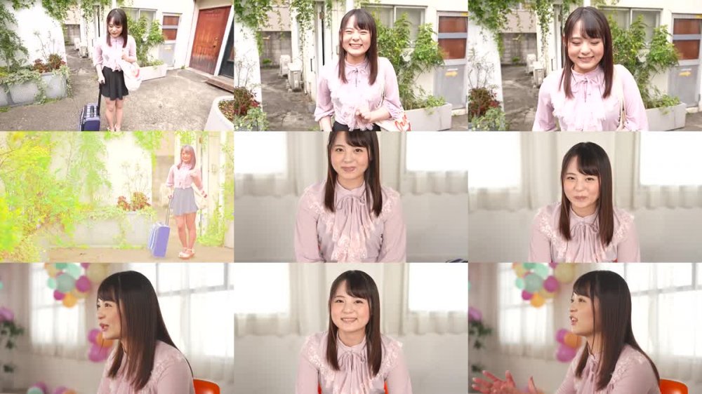 +++ CAWD-251 元地下アイドル色白の美少女がオタクにベロベロ舐められ唾液と精液がカラダに絡みつく絶頂アクメを初体験！ イカされ過ぎてキマリまくったカラダは痙攣絶頂54回 桃山もえか