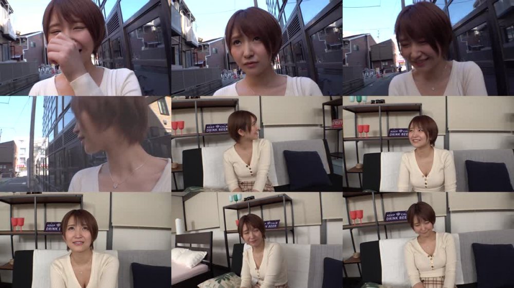 +++ [HD] MDTE-004 私欲の為にパパ活するガードのユルい高学歴女子大生に生中出し4