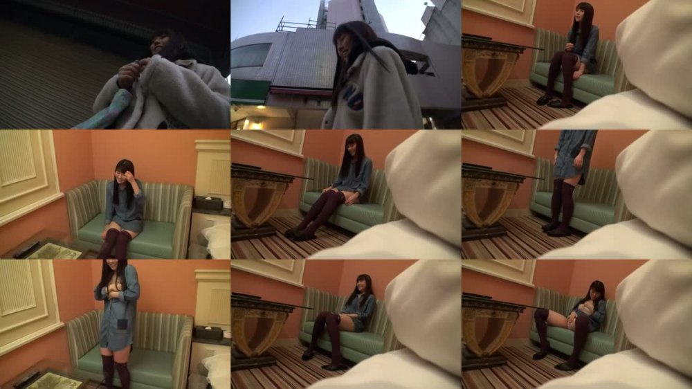 +++ [HD] 421OCN-021 まいちゃん