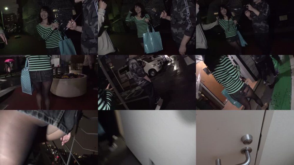+++ [HD] AVSA-174 池袋Tube ほろ酔いでブクロをフラフラ歩いてたマジ可愛いギャルを持ち帰りして、みんなでヤッちゃった動画コレっす！