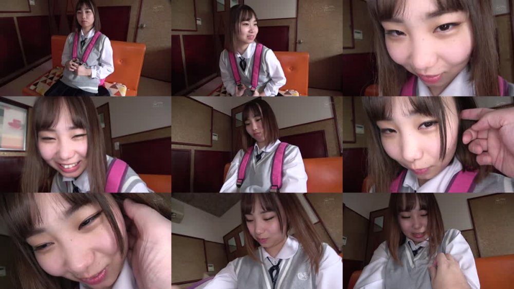 +++ [HD] APKH-179 中出しラブホテル 「お願い抜かないで！膣内射精して！」 篠原りこ