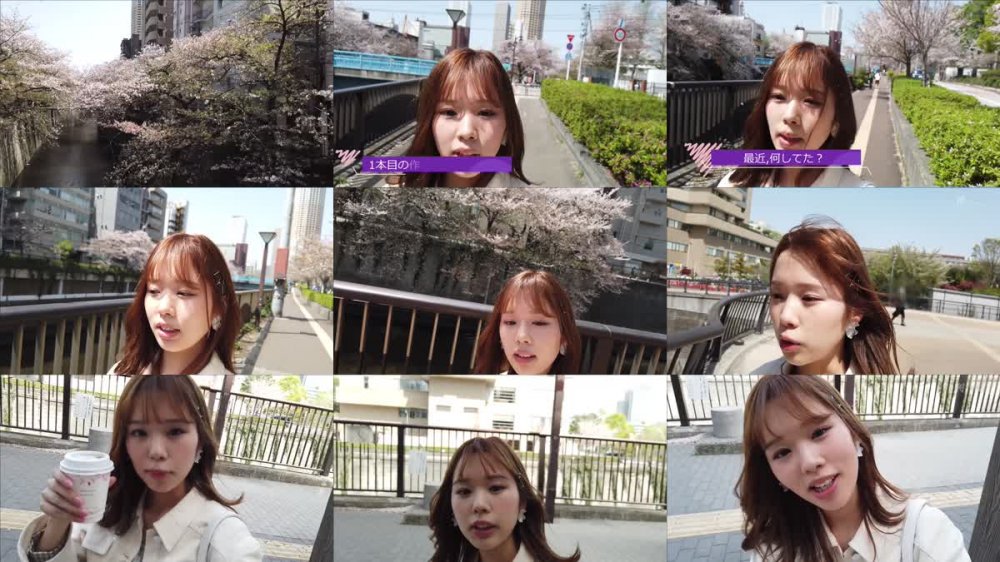 +++ [HD] KMHRS-046 見た目はちょいチャラいけどほんとはウブなちょいギャルをハンパないMに開発させちゃうイカせまくりドキュメント 新井リマ
