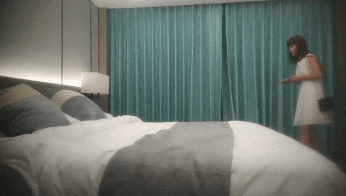 【二哥探花】，新人酒店約操苗條小少婦，風騷主動觀音坐蓮玩得熟，激情一炮發洩心中欲火，高清源碼錄製