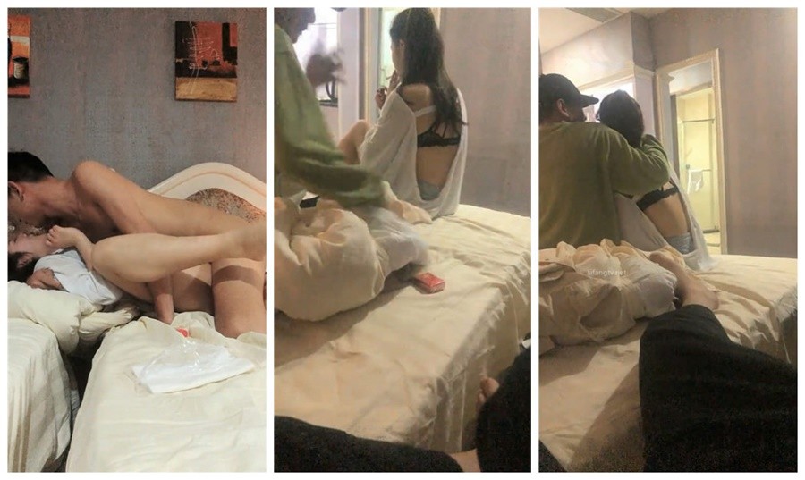極品白皙女神失戀醉酒於半夢半醒間被抽插強操-極度掙扎仍然插入爆操-喊著前男友名字
