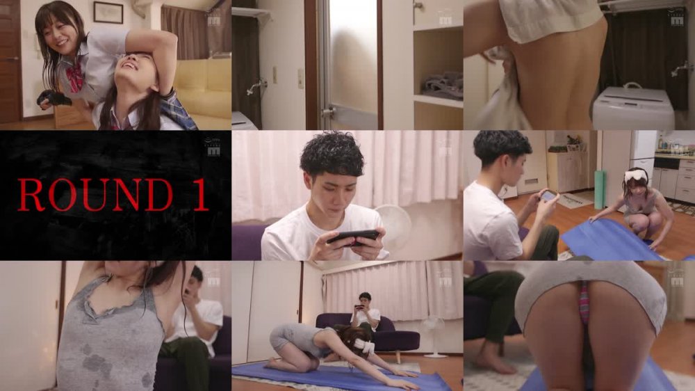 +++ [HD] MIAA-471 最近、格闘技にハマりだした意地悪お姉ちゃんの 脇汗たっぷりフェイスロック反撃脇クンニで猛犬ペロペロかましたらHな吐息が漏れてきて… 波多野結衣 奏音かのん 結城のの 晶エリー