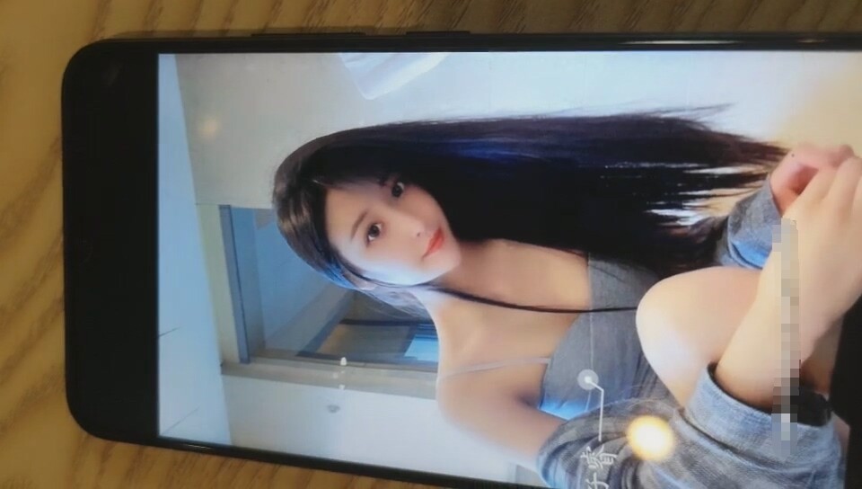 橫掃全國週邊圈-172美腿黑絲溫柔禦姐-狂干嬌喘攝人心魄1