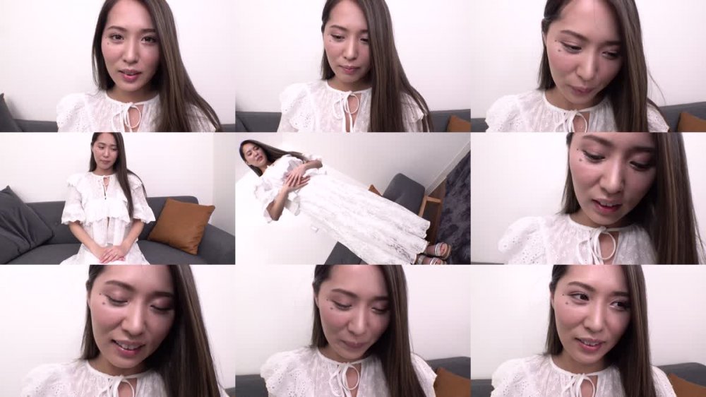 +++ [HD] BIJN-204 THE ドキュメント 本能丸出しでする絶頂SEX バツイチ→再婚してもチ○ポ大好き乱交狂い淫乱美人妻 通野未帆