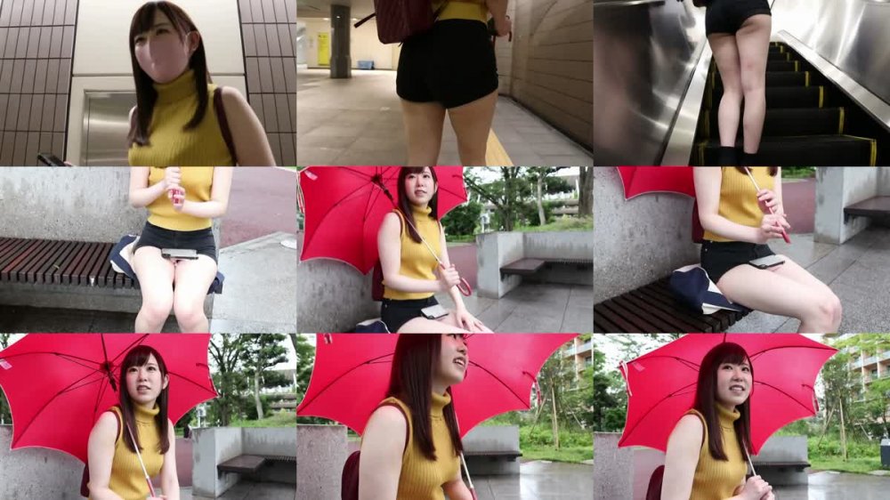 +++ [HD] 451HHH-028 AV初体験【イキ汗！】【汁だく！】【高温多湿SEX！！】欲求不満ち●こ大好き看護師が自分の絶頂限界に挑む！本気の性欲がぶつかり合い初めて生まれる高粘度、超密着ぶっ通しガチ交尾！ おうぼガール＃015