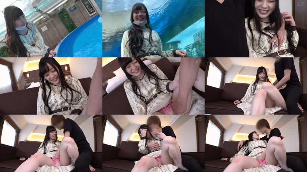 +++ [HD] 435LVMFC-004 【期間限定販売】【MGS独占配信BEST】パコれるおスケベ厳選素人20人7時間 MOON FORCE the ベスツッ…！ vol.04