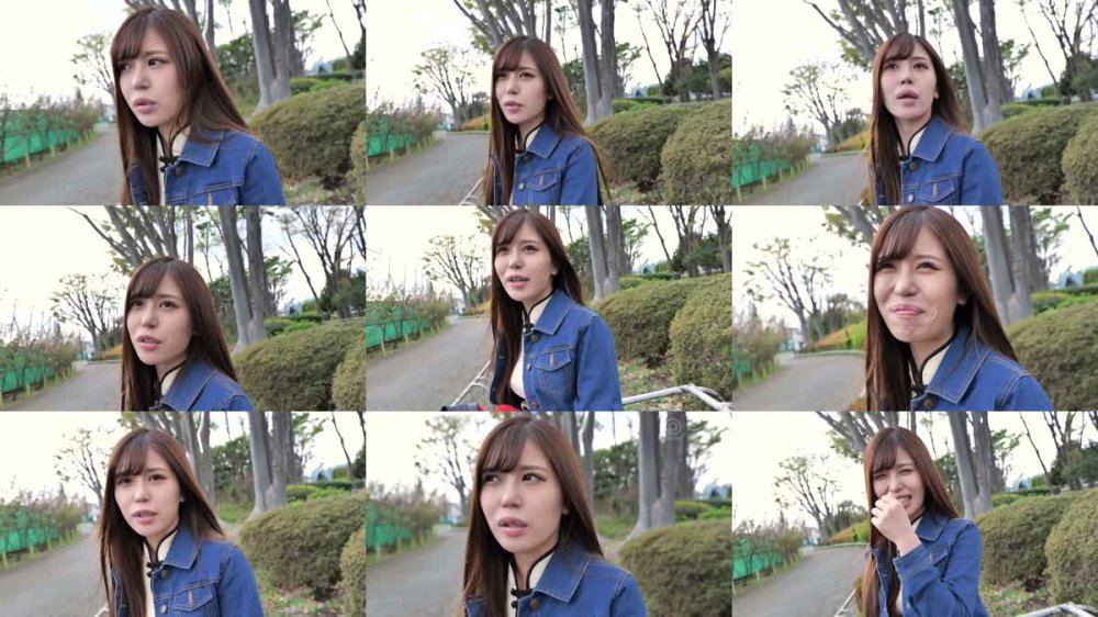 +++ [HD] BGN-066 新人 プレステージ専属デビュー 乃木絢愛 色気だだ漏れプリンセス 【MGSだけのおまけ映像付き+15分】