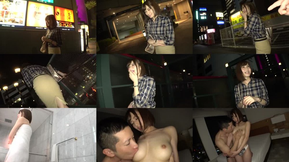 +++ [HD] GWARA-002 【期間限定販売】【MGS独占配信BEST】SEXの逸材 vol.02 厳選20名 厳選収録7時間SPECIAL