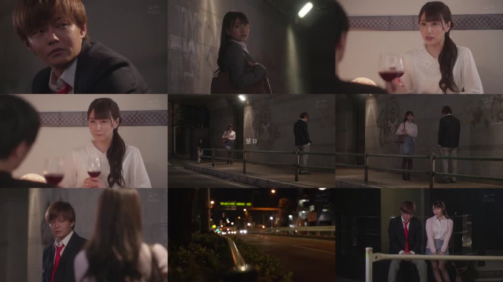 +++ [HD] PRED-332 先生の夜の顔。-優しいみなみ先生と、朝まで中出しセックスをして過ごした夜- 初川みなみ