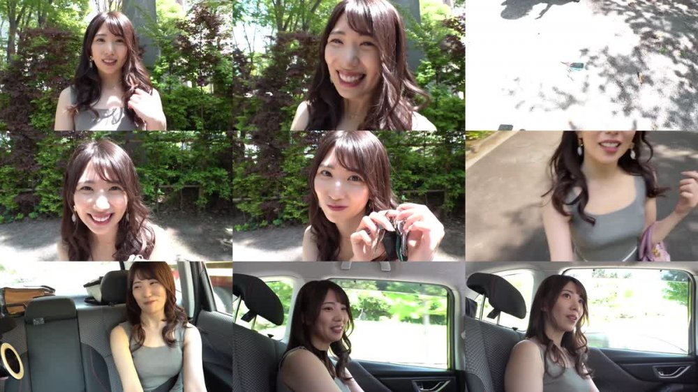 +++ [HD] PRED-331 M男クンのお家（ウチ）までデリバリー山岸逢花。