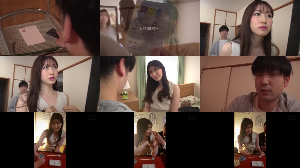 +++ [HD] PRED-330 同窓会NTR【専属女優スペシャル！】～妻の最低な元カレに堕ちた浮気中出し映像～ 香椎花乃