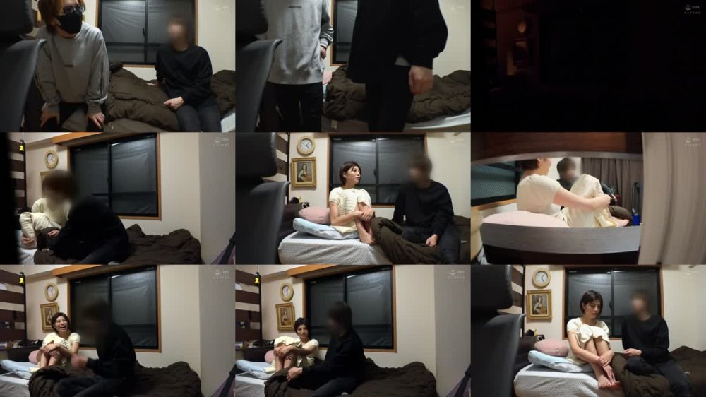+++ [HD] 498DDH-026 モデルと見紛うハイグレードな長身美形大学生を部屋に連れ込み！ほろ酔い上機嫌な高嶺の花のずっしり質量のあるハリツヤ巨乳を堪能イチャイチャSEX！#001