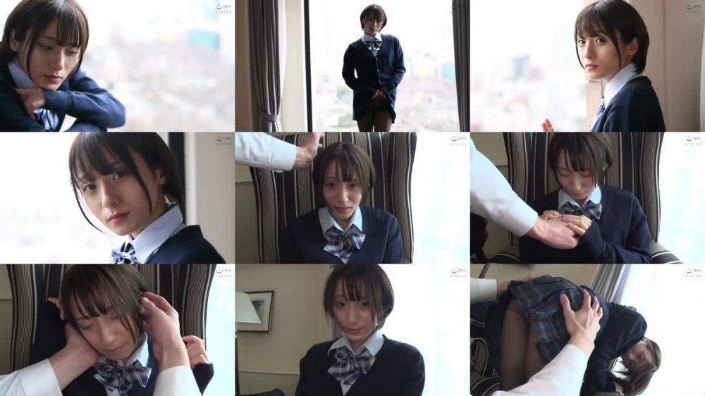 +++ [HD] ONEZ-297 学校の先生の事が大好きすぎる制服美少女のピュアな片思い。全てを捨てて一緒になりたいと願う女の子の純愛物語。 吉良りん