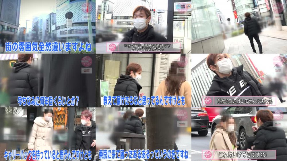 +++ [HD] 406FTHT-019 【反則級のホルスタイン乳111cm！遊星からの物体Kカップ！重要無形文化罪！爆揺れ原子心母！プログレッシブの金字塔】もぉスゴいとしか言いようがない規格外の乳！吸引器具とバサミローターで弄ぶ！ツインテールを掴みイラマハンドル！過激すぎてヤバい！何度も喉奥マ●コを突くハードピストン！未知の領域ず～とイキっぱなし！ずっと見てられる飽きのこないおっぱいとはこのこと！バ