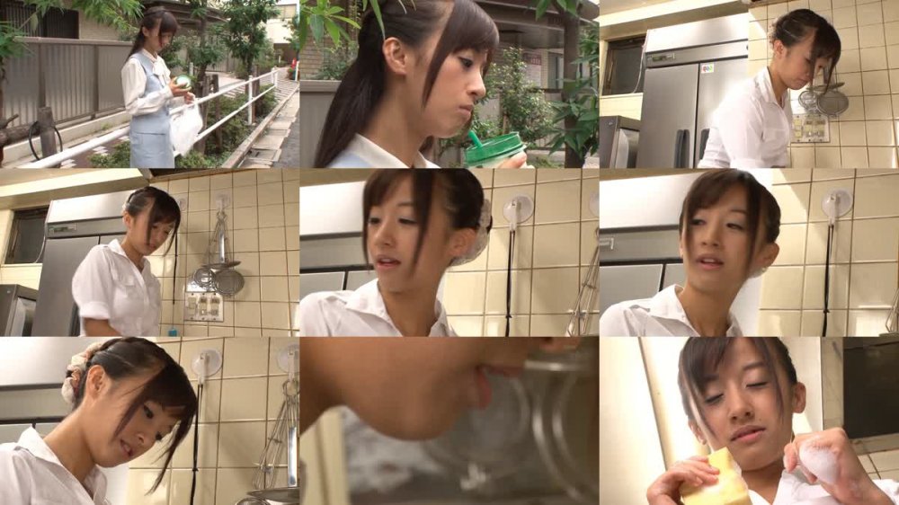 +++ [HD Uncensored] SNIS-068 恥じらいのお漏らし 笹原りむ