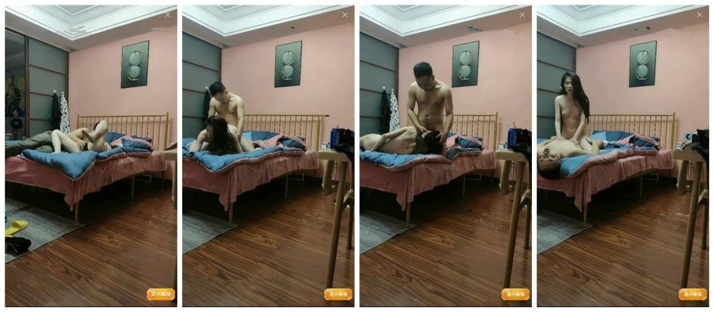 網約偷拍爆操醉酒00后小蘿莉-極品超級棒-醉酒中的高潮很強烈-操的死去活來超級爽