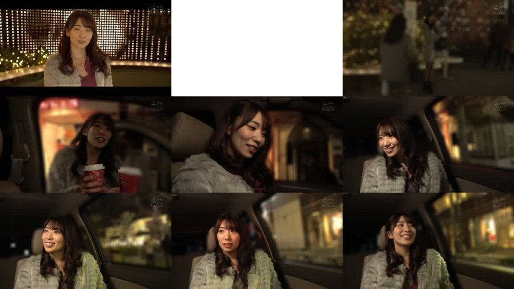 [JAV] [Uncensored] PRED-298 Reducing Mosaic 都合のイイ女 肉オナホ（逢花）エッロイ女に精飲＆中出し放題 山岸逢花 [1080p]