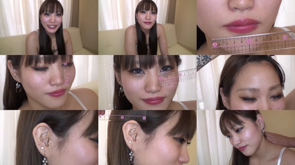 [JAV] [Uncensored] 10musume 天然むすめ 080221_01 おんなのこのしくみ ～刺青だらけのカラダを測ってください～雅なぎさ [1080p]