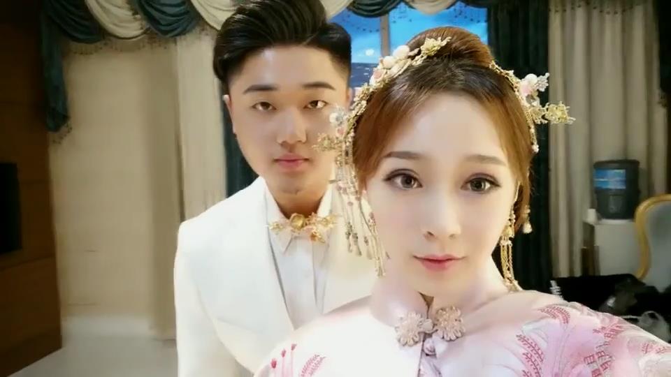 大年初六~齊齊哈爾極品白虎【楊鑫磊】終極典藏 ,初看此女就非常喜歡,纖細肌膚舒服顏值 生活照