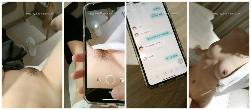 淫蕩姐妹花真實隨機勾引附近的人性愛啪啪-和閨蜜應戰屌絲男玩雙飛-爽翻了