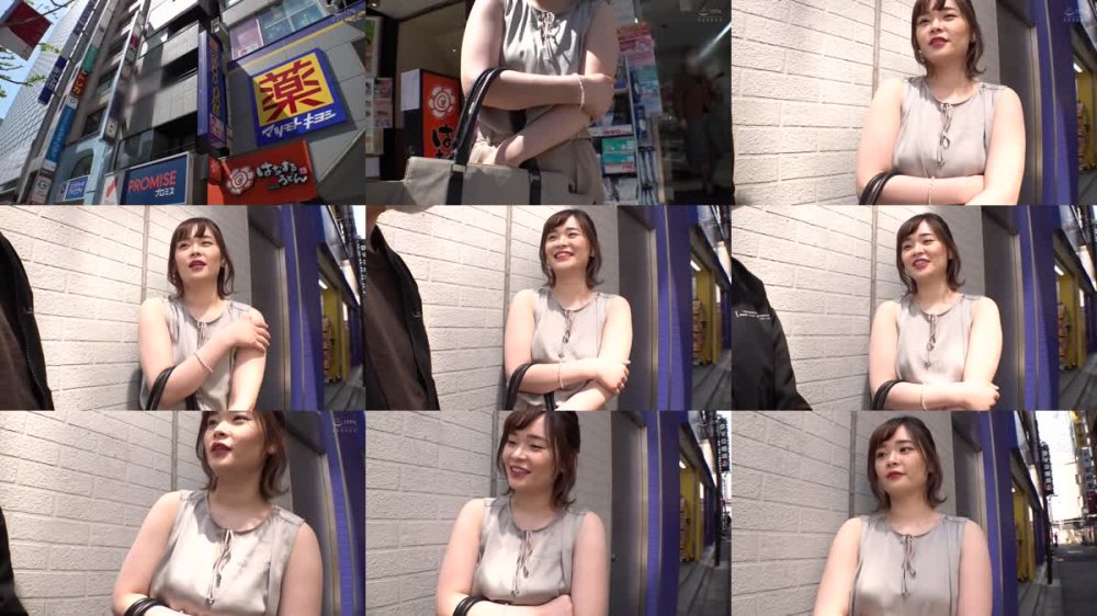 +++ [HD] 499NDH-026 【緊急取材】謝礼金と引き換えに不倫中出しSEX！ギャンブル依存症の旦那とセックスレスになってしまった人妻【訳アリ借金妻 事例その2】