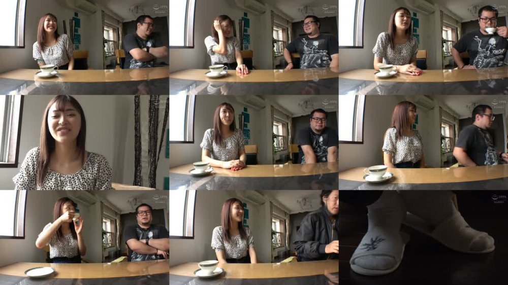 +++ [HD Uncensored] ABW-008 中出し やりたい放題 6 蜜美杏