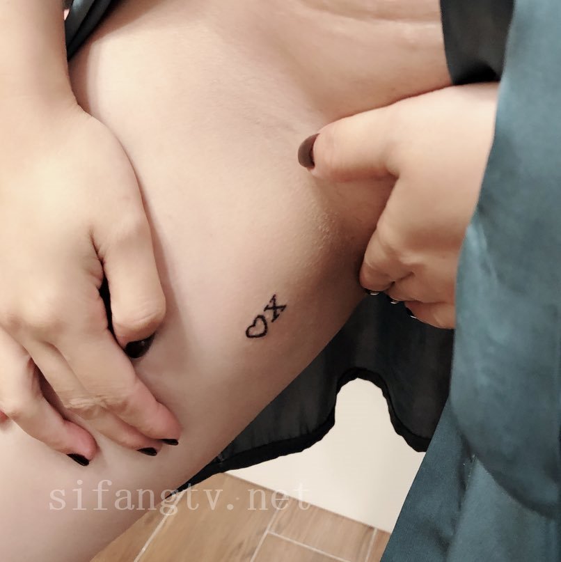 極品超清純淫妻女神dashan333出軌全過程，身材超正，小美女大騷貨沒誰了