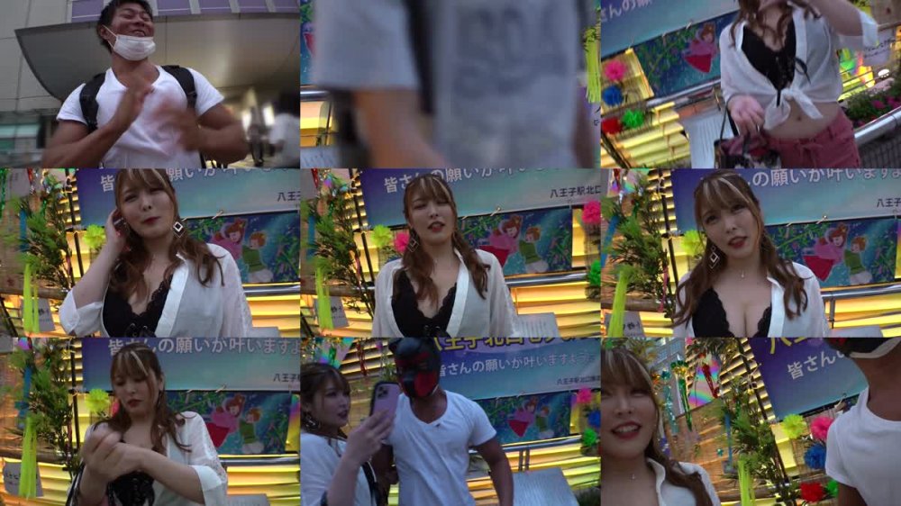 +++ [HD] 428SUKE-082 【オナホ責め+チ●コに放尿+超潮吹き】RUMIちゃん★ハプニングバーで働く超弩級の変態ちゃんとエロ度フルスロットルな至高プレイ！チンポを貪りザーメンを飲み干す変態女子とアドレナリン全開絶倫男優が絶頂しまくり5射精SEX！【YORU★like.7】